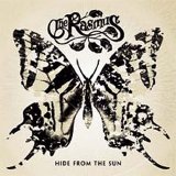 The Rasmus - Hide From The Sun