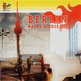 Various artists - Berlin Macht Schule, Vol. 1