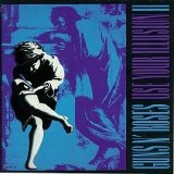 Guns N' Roses - Use Your Illusion II