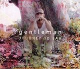 Gentleman - Journey To Jah