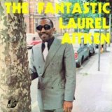 Laurel Aitken - The Fantastic Laurel Aitken