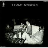 The Velvet Underground - The Velvet Underground