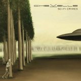 Chevelle - Sci-fi Crimes