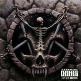 Slayer - Divine Intervention