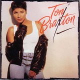 Toni Braxton - Toni Braxton