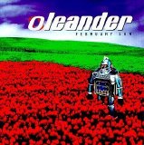 Oleander - February Son