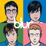 Blur - The Best Of