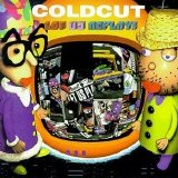 Coldcut - Let Us Replay