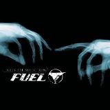 Fuel - Natural Selection