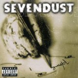 Sevendust - Home