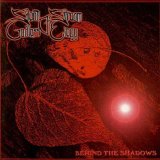 Silent Stream Of Godless Elegy - Behind The Shadows