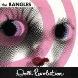 The Bangles - Doll Revolution