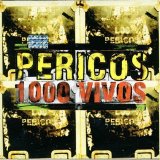 Los Pericos - 1000 Vivos