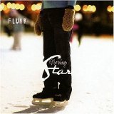 Flunk - Morning Star