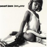 Pearl Jam - Jeremy (Maxi Single)