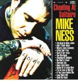 Mike Ness - Cheating At Solitaire