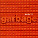 Garbage - Version 2.0