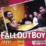 Fall Out Boy - Fall Out Boy's Evening With Your Girlfriend