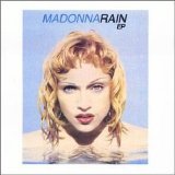 Madonna Rain - Madonna Rain - Cd Single