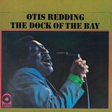 Otis Redding - Dock of the Bay