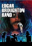 Edgar Broughton Band - Edgar Broughton Band