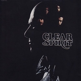 Spirit - Clear