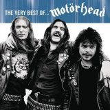 MotÃ¶rhead - The Very Best Of... MotÃ¶rhead