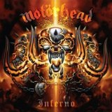 MotÃ¶rhead - Inferno