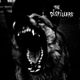 The Distillers - The Distillers