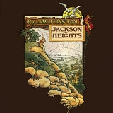Jackson Heights - Ragamuffins Fool (Remastered)