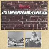 Amazing Blondel - Mulgrave Street