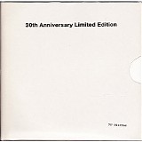 The Beatles - The Beatles (30th Anniversary Limited Edition)