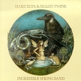 The Incredible String Band - Hard Rope And Silken Twine