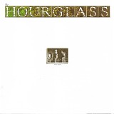 The Hour Glass - Same