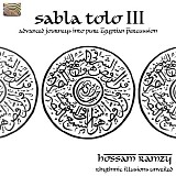 Hossam Ramzy - Sabla Tolo, Vol. 3