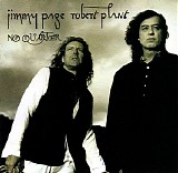 Jimmy Page & Robert Plant - No Quarter