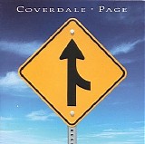 Coverdale - Page - Coverdale - Page