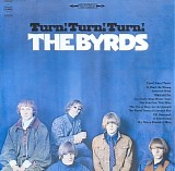 The Byrds - Turn! Turn! Turn!