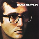 Randy Newman - Creates Something New Under The Sun