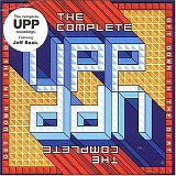 Upp - Get Down in the Dirt: The Complete Upp