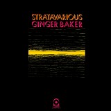 Ginger Baker - Stratavarious