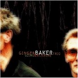 Ginger Baker - Going Back Home