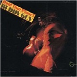 Buddy Guy - Hold That Plane!