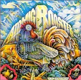 Atomic Rooster - Made in England