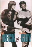 Buddy Guy & Jeff Beck - Ohne filter 1991