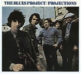 The Blues Project - Projections