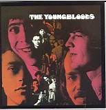 The Youngbloods - The Youngbloods