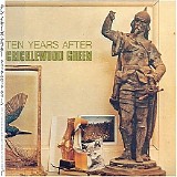 Ten Years After - Cricklewood Green