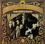 Buffalo Springfield - Last Time Around