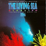 Sting - The Living Sea